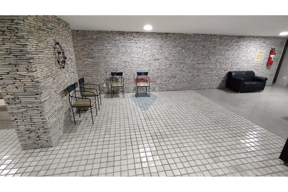 Apartamento - Venda - Recife , Pernambuco - Imagem do WhatsApp de 2025-08-29 à(s) 10.35.10_291dbc4a.jpg - 850191024-488