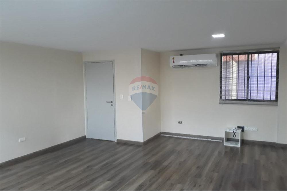 Outros - Alugar - Recife , Pernambuco - 4 - 850501012-283