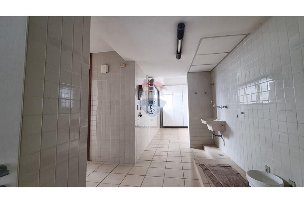 Apartamento - Venda - Jaboatão dos Guararapes , Pernambuco - 20250519_143641.jpg - 850091079-155