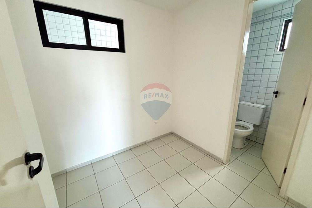 Apartamento - Venda - Recife , Pernambuco - 11.jpeg - 850251083-21
