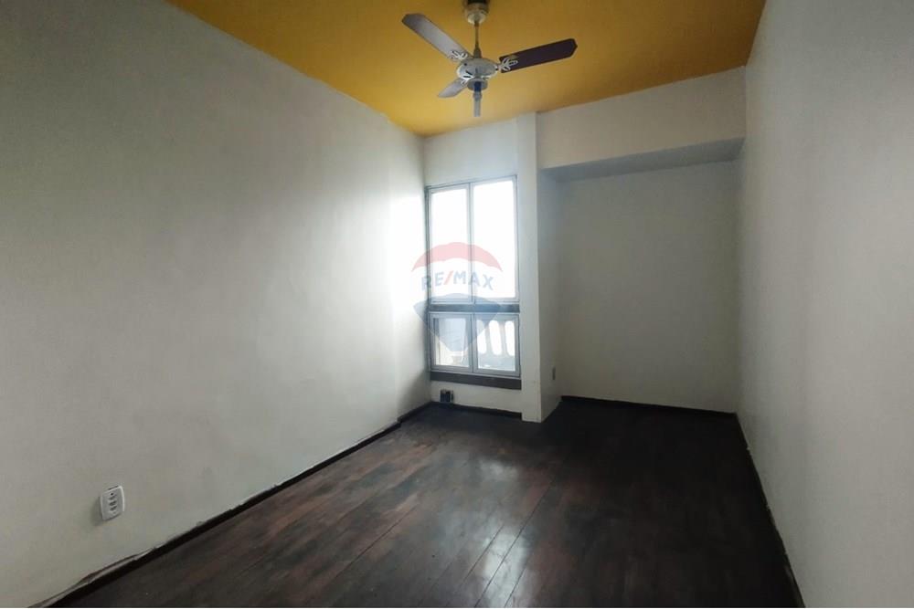 Apartamento - Venda - Recife , Pernambuco - WhatsApp Image 2026-01-05 at 11.30.52 (1).jpeg - 850071019-233