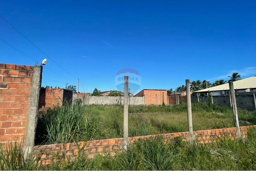 Terreno - Venda - Paripueira , Alagoas - 9f4f43e2-badb-4912-8db8-117306bec037.jpeg - 850271246-7