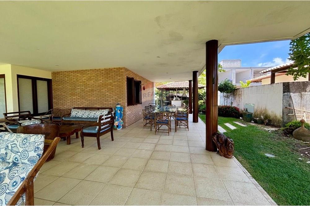 Casa - Venda - Maceió , Alagoas - WhatsApp Image 2025-12-04 at 10.36.03 7.jpeg - 850141003-197