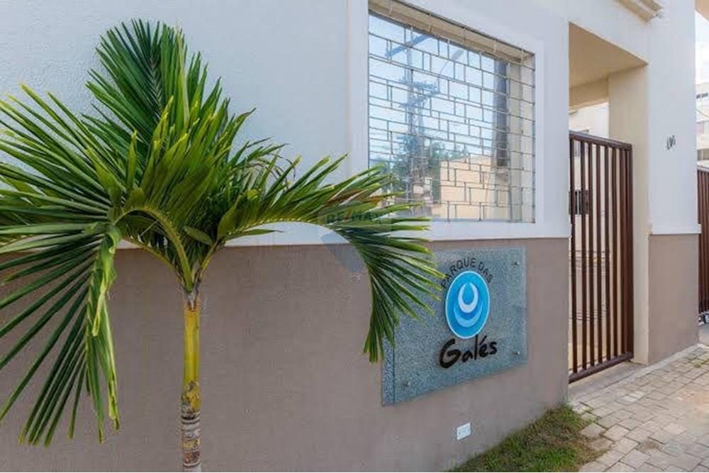 Apartamento - Venda - Maceió , Alagoas - 93660c94-07ea-4391-8bd2-06b1898be08b.jpeg - 850271147-52