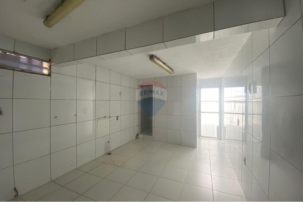 Casa - Venda - Recife , Pernambuco - 2275a2bd-210b-48c7-adf9-bef723c73d71.jpeg - 850191067-61