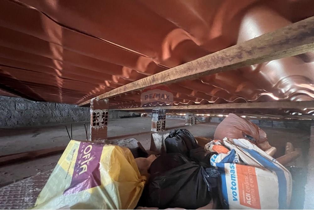 Casa - Venda - Maceió , Alagoas - IMG_7125.jpeg - 850271140-115