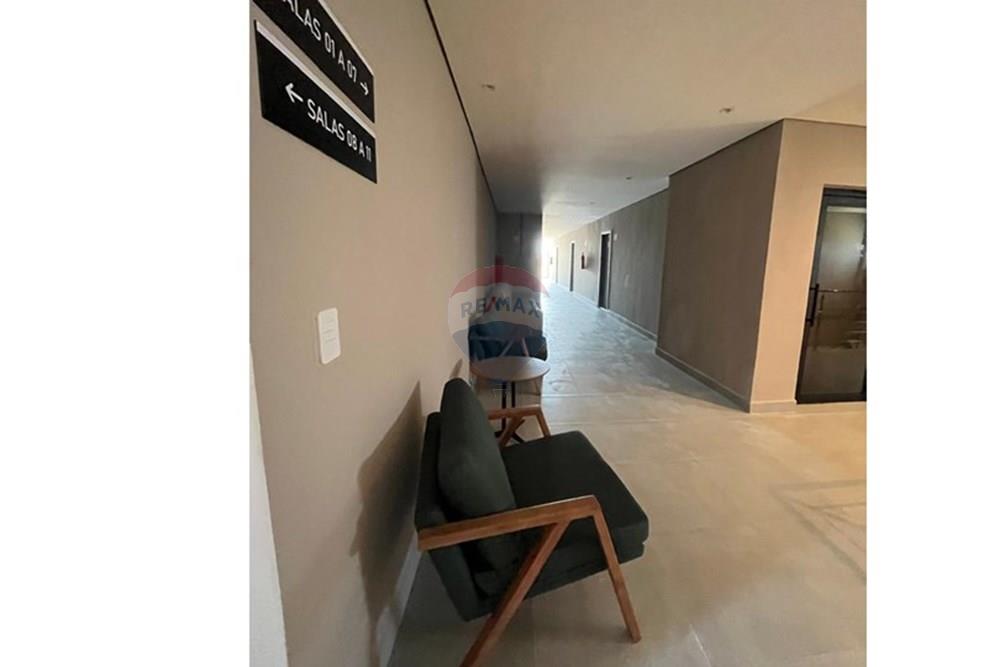 Cj. Comercial/ Sala - Alugar - Marechal Deodoro , Alagoas - WhatsApp Image 2026-02-13 at 13.50.16 (11).jpeg - 850641045-107