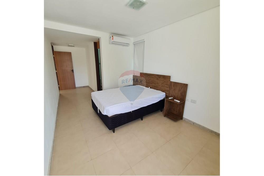 Casa de Condomínio - Alugar - Ipojuca , Pernambuco - IMG-20250402-WA0335.jpg - 850221031-174