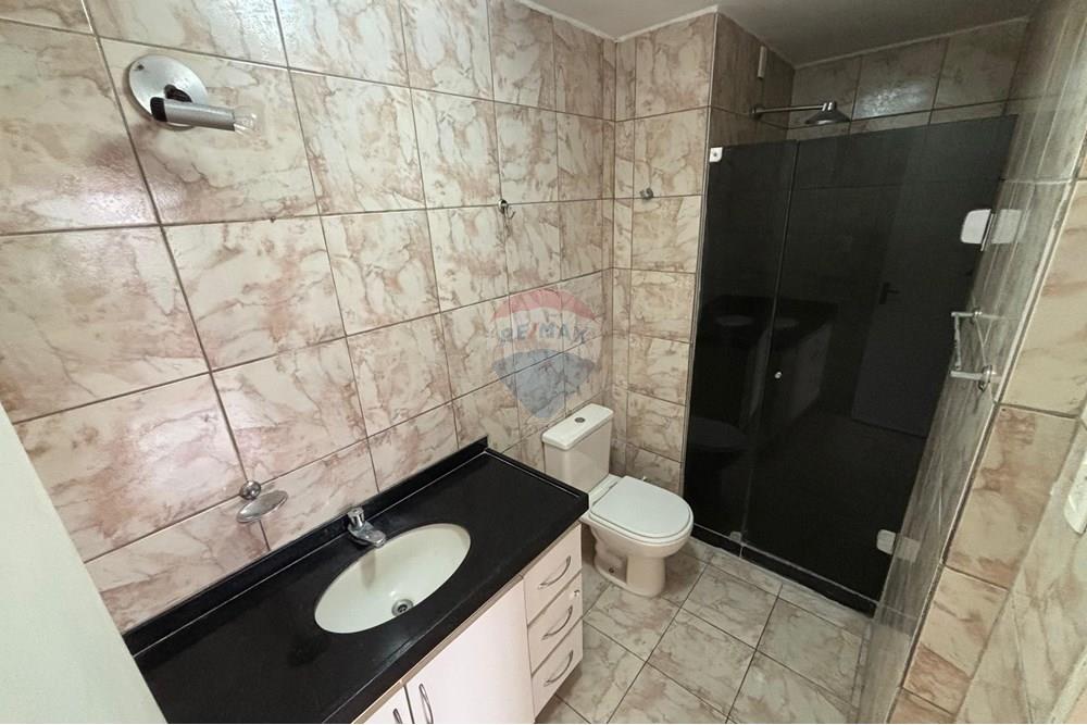 Apartamento - Venda - Recife , Pernambuco - WhatsApp Image 2025-09-23 at 13.52.23.jpeg - Banheiro - 850091040-195