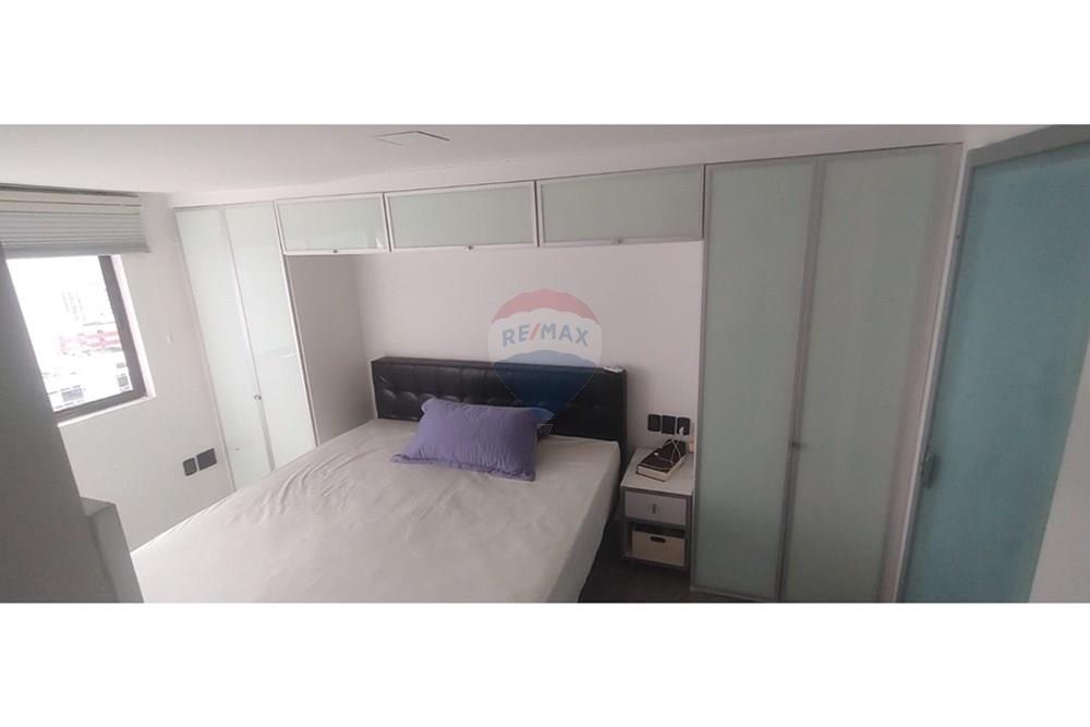 Cobertura - Venda - Recife , Pernambuco - Imagem do WhatsApp de 2025-12-11 à(s) 19.32.31_39d61b83.jpg - 850501213-2