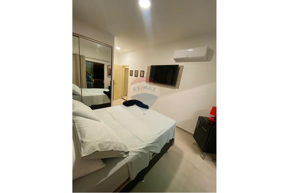 Casa - Venda - Ipojuca , Pernambuco - IMG-20251125-WA0050.jpg - 850221031-253