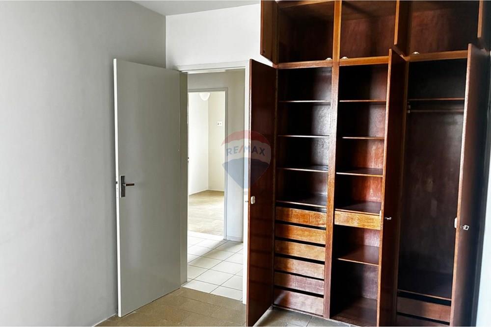 Apartamento - Alugar - Recife , Pernambuco - QUARTO 2.jpg - 850301003-48