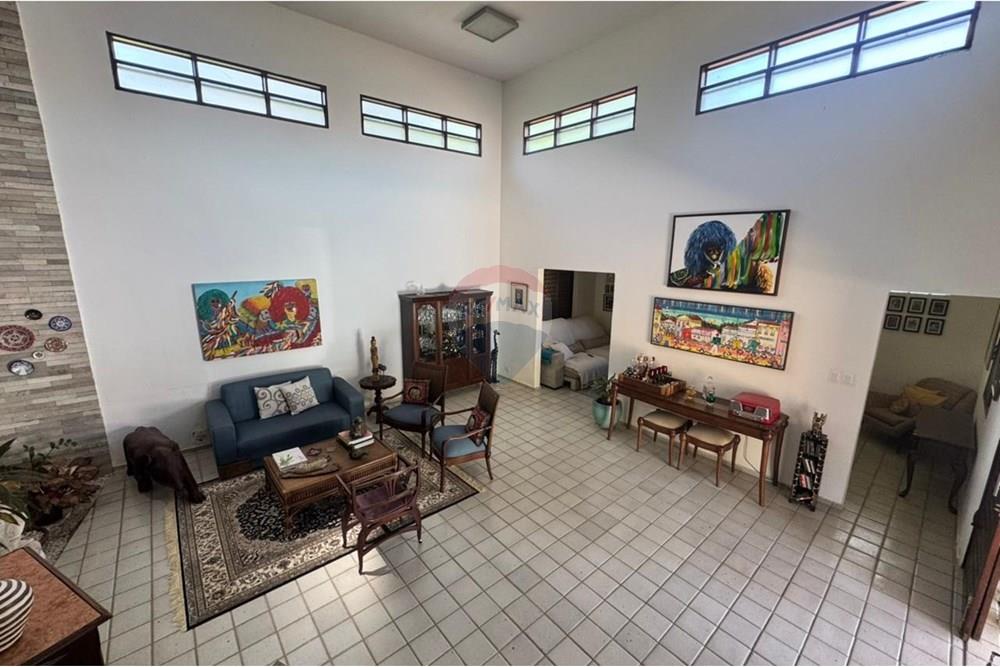 Casa - Venda - Olinda , Pernambuco - 3b364b86-5b96-4600-865c-ce4327a4e5cf.jpeg - 850301001-375