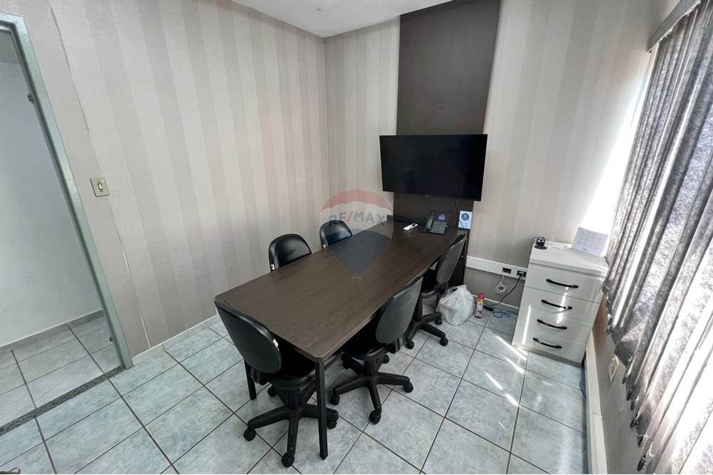 Cj. Comercial/ Sala - Venda - Recife , Pernambuco - WhatsApp Image 2025-08-27 at 15.15.01 (2).jpeg - 850041009-130