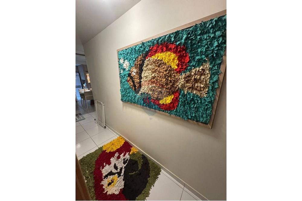 Apartamento - Alugar - Ipojuca , Pernambuco - WhatsApp Image 2025-10-23 at 12.44.15 (5).jpeg - 850221031-288