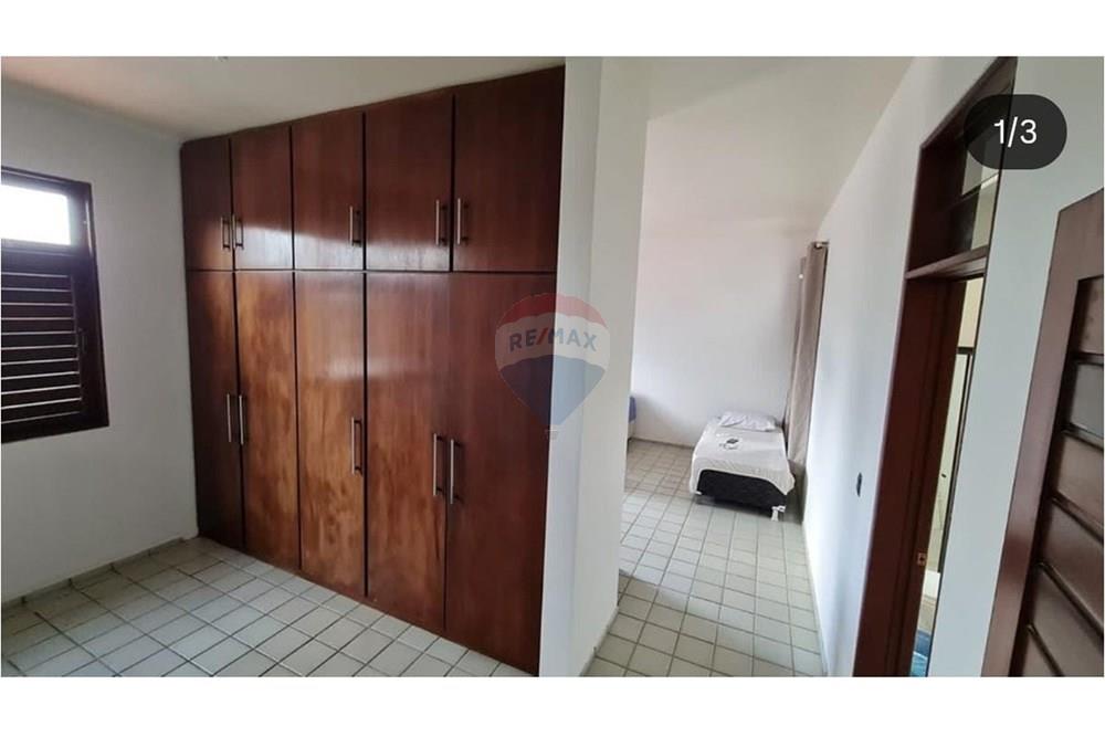 Casa - Alugar - Maceió , Alagoas - 33eab2dd-b7cf-481a-be8d-8640007b12dd.jpg - 850141023-117