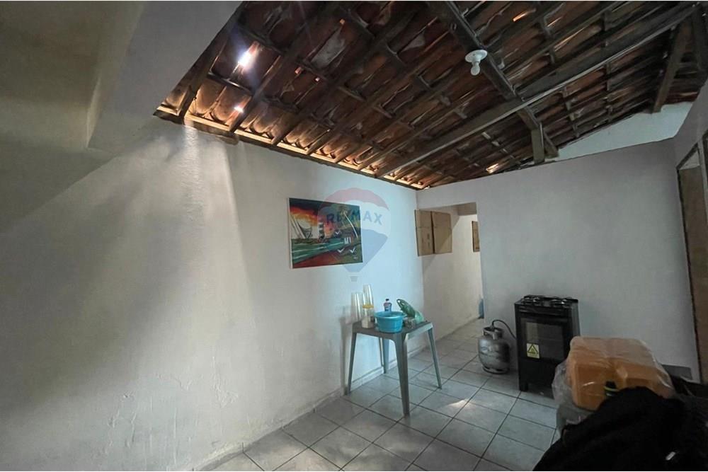 Casa - Venda - Maceió , Alagoas - WhatsApp Image 2025-09-26 at 22.38.55.jpeg - 850271161-90