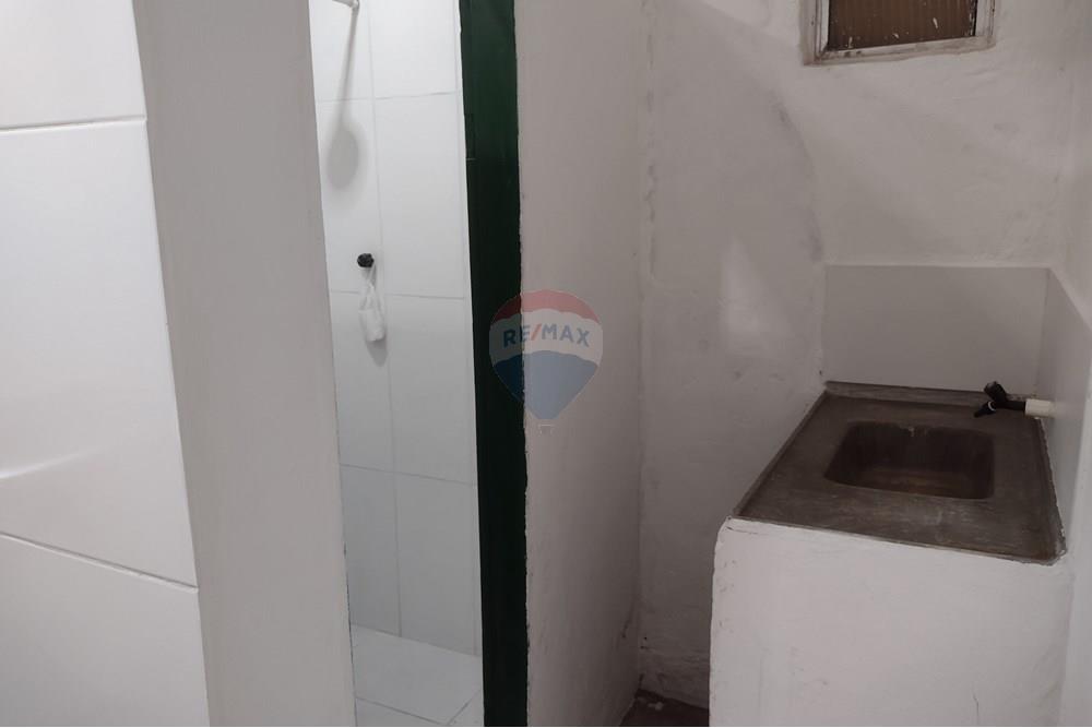 Casa - Venda - Maceió , Alagoas - IMG_20260107_100519655.jpg - 850711012-61