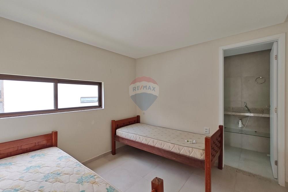 Casa - Venda - Ipojuca , Pernambuco - IMG_20260128_104315.jpg - 850091083-27