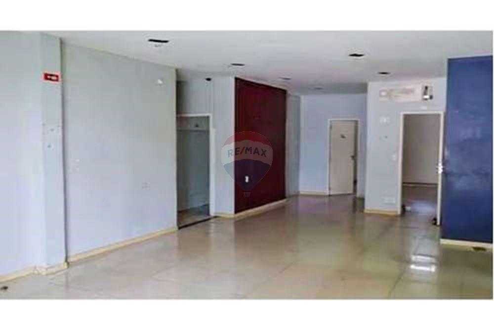 Ponto Comercial/ Loja - Alugar - Recife , Pernambuco - L_6e9e6ab3-6308-4396-a9c0-8eacb93a222b.jpg - 850471005-176