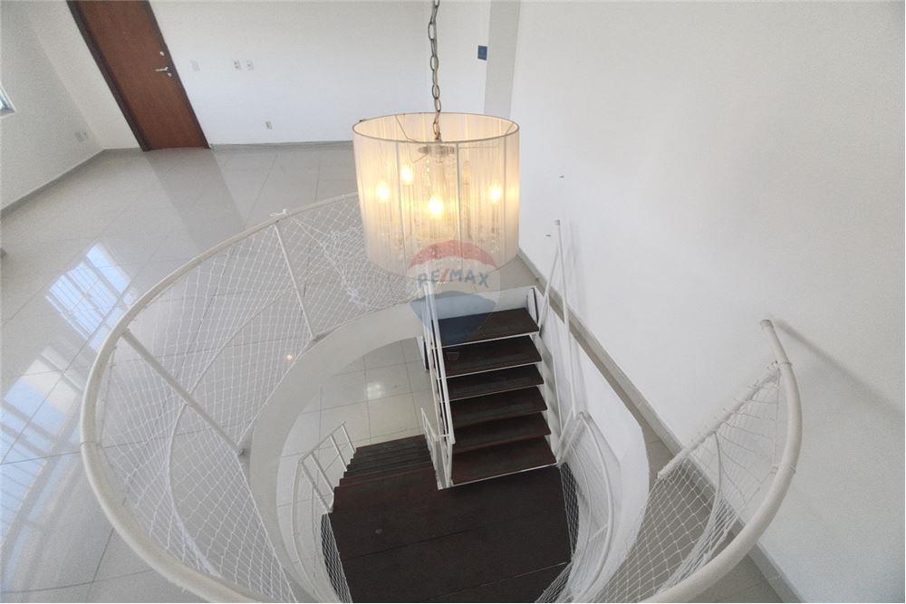 Apartamento - Venda - Recife , Pernambuco - 35 - 850191110-118