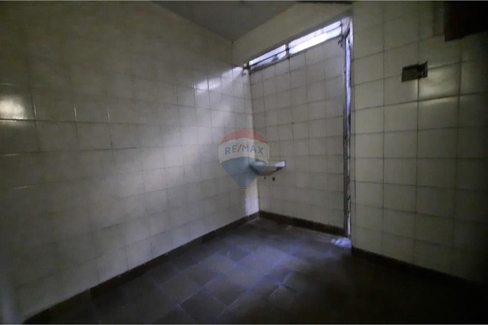 Prédio - Venda - Recife , Pernambuco - WhatsApp Image 2026-03-14 at 14.53.58.jpeg - 850721009-44