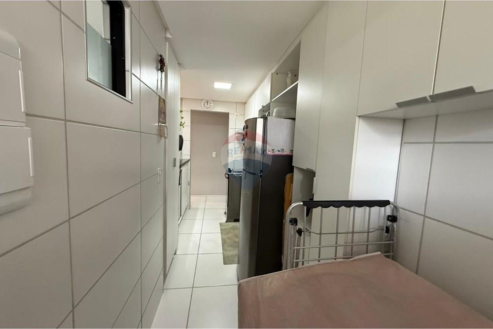 Apartamento - Venda - Maceió , Alagoas - PHOTO-2026-03-01-21-23-19_8.jpg - 850271158-29