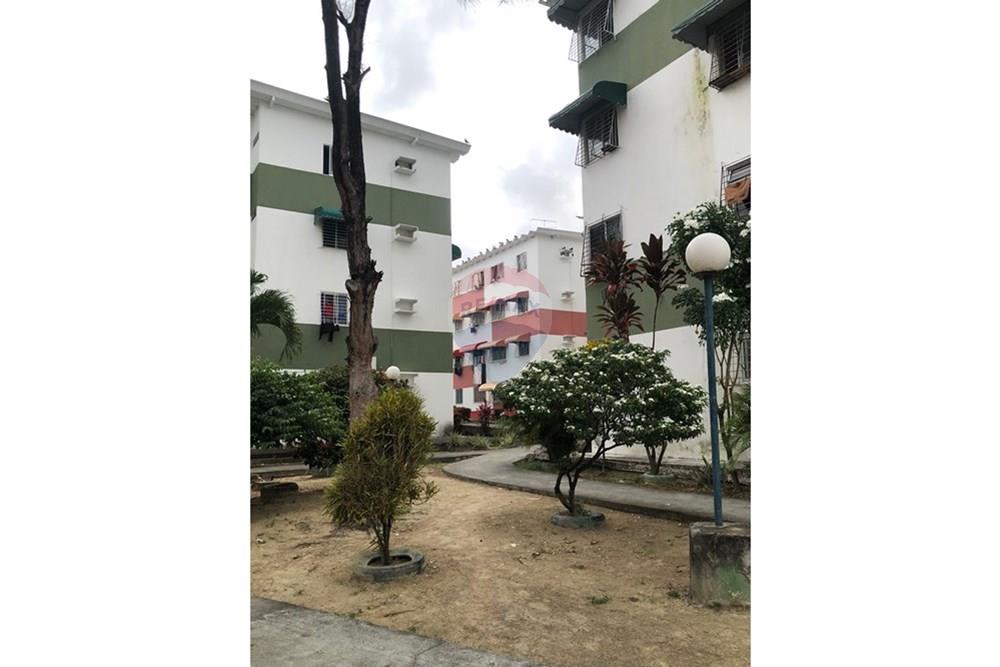 Apartamento - Venda - Recife , Pernambuco - 58654a03-9e26-4144-9bf6-55b1fbb9cdfa.jpg - 850501198-2