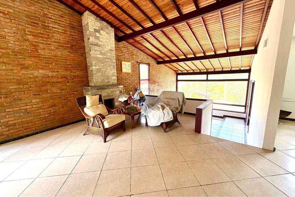 Casa de Condomínio - Venda - Camaragibe , Pernambuco - IMG_0095.jpeg - 850091088-37