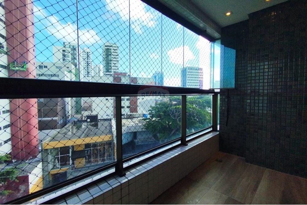 Apartamento - Venda - Recife , Pernambuco - WhatsApp Image 2025-04-02 at 15.50.34.jpeg - 850071019-180