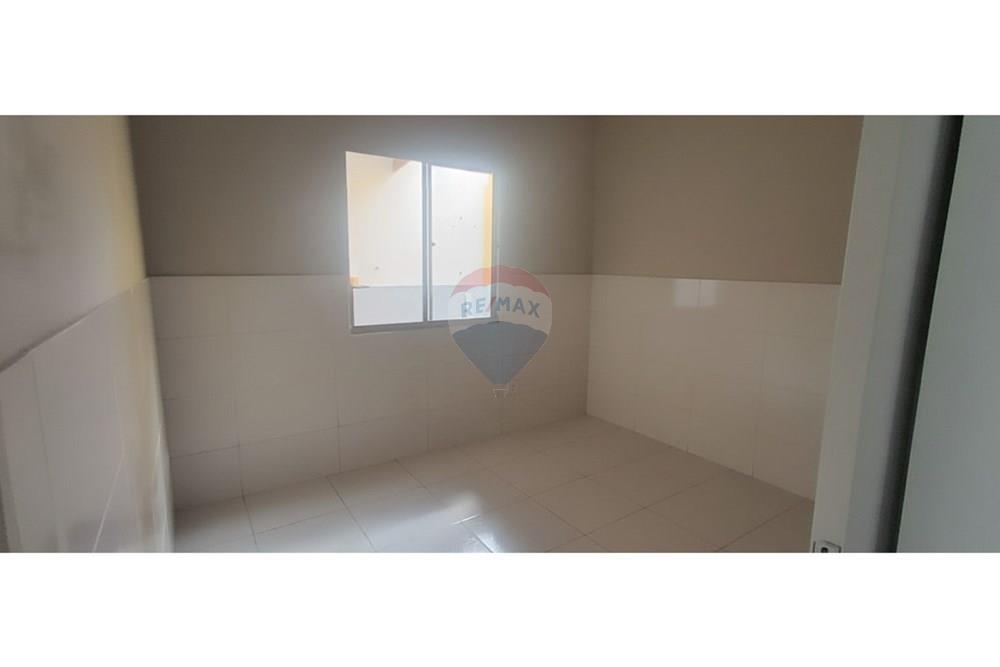 Casa - Venda - Tobias Barreto , Sergipe - Untitled image (32).jpeg - 850581216-41