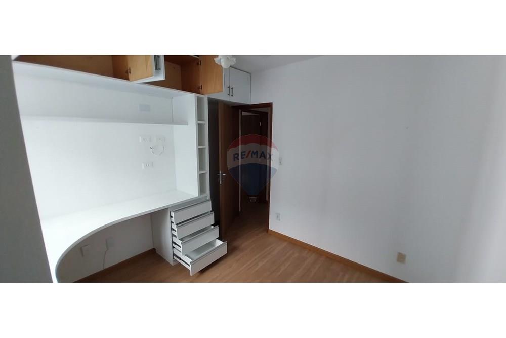 Apartamento - Alugar - Jaboatão dos Guararapes , Pernambuco - 1f7d4e51-9f81-42e4-bf38-eedd268e26f8 - Copia.jpeg - 850251079-55