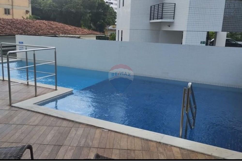 Apartamento - Venda - Recife , Pernambuco - WhatsApp Image 2025-10-07 at 15.35.01(1).jpeg - 850501042-63