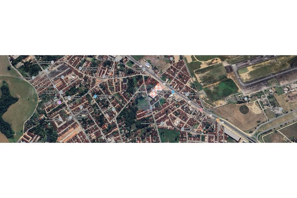 Galpão - Venda - Rio Largo , Alagoas - Captura de tela 2025-10-09 225420.jpg - 850711020-12