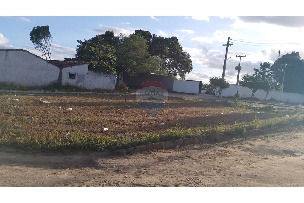 Terreno - Venda - Lajedo , Pernambuco - WhatsApp Image 2025-11-28 at 09.46.58 (2).jpeg - 850131018-73