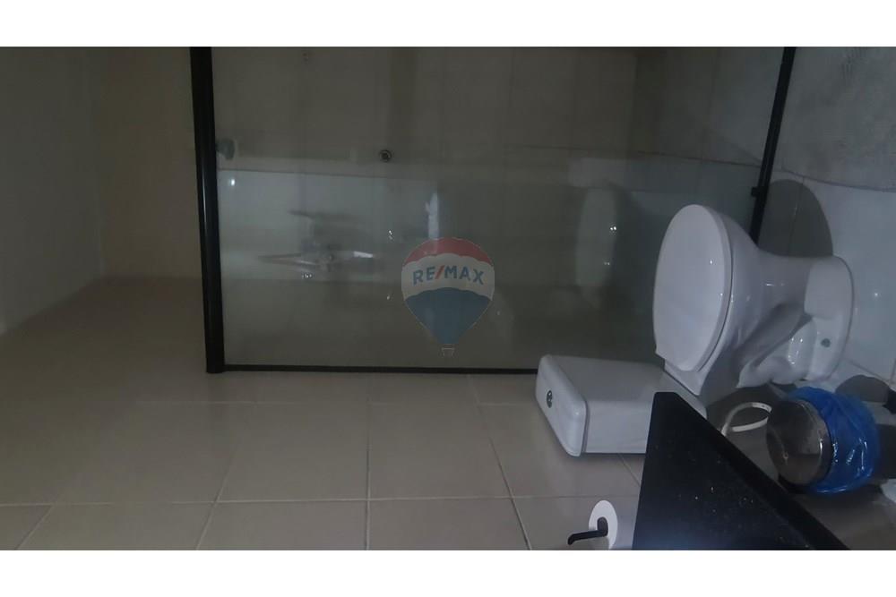 Casa - Alugar - Cabo de Santo Agostinho , Pernambuco - 1006717256.jpg - 850281042-18