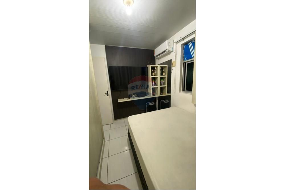 Apartamento - Venda - Maceió , Alagoas - Imagem do WhatsApp de 2025-07-31 à(s) 15.10.11_ca6b387f.jpg - 850141054-59