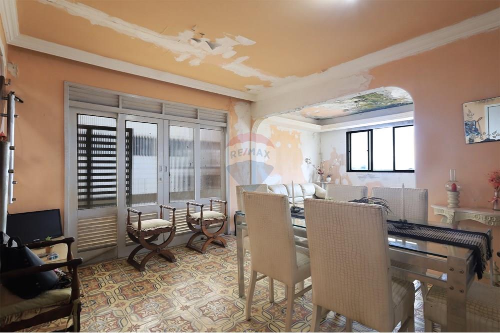 Apartamento - Venda - Olinda , Pernambuco - SALA 01A.jpg - 850091040-172