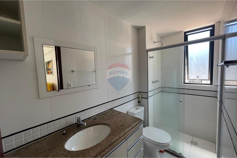 Apartamento - Venda - Maceió , Alagoas - WhatsApp Image 2026-03-21 at 11.27.37 (1).jpeg - 850141097-22