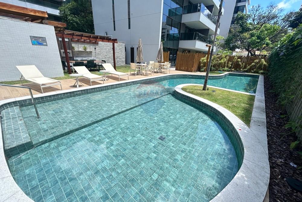 Apartamento - Venda - Recife , Pernambuco - WhatsApp Image 2026-02-03 at 16.46.47 (1) - Copia - Copia - Copia - Copia.jpeg - 850701031-2
