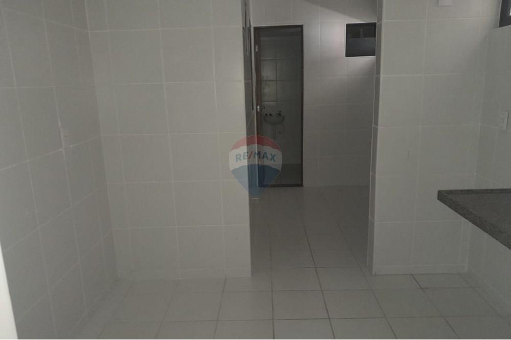 Apartamento - Venda - Maceió , Alagoas - IMG_0230.jpeg - 850141097-10