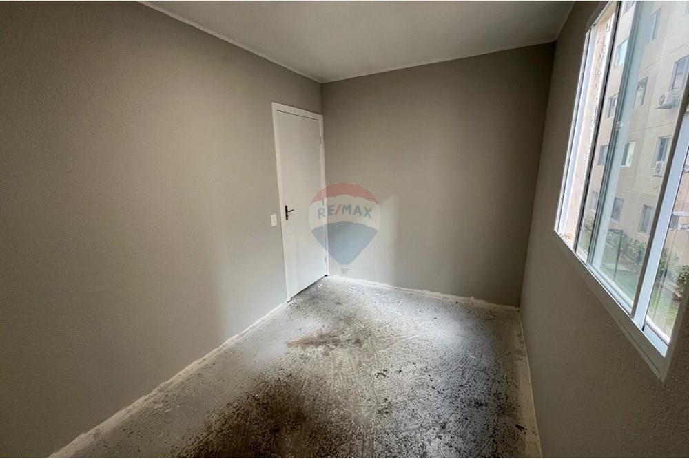 Apartamento - Venda - Paulista , Pernambuco - 831ee362-7c71-49f9-95f8-5e4d53c450c0.jpg - 850301012-98