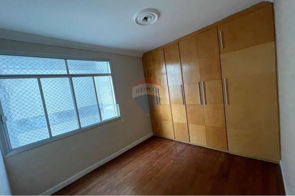 Apartamento - Venda - Aracaju , Sergipe - c20c6590-883c-45a3-83d0-3b1aca88ac03.jpeg - 850631014-13