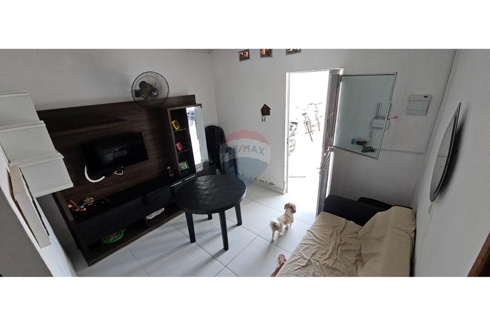 Casa - Venda - Coruripe , Alagoas - WhatsApp Image 2025-10-16 at 17.53.33 (1).jpeg - 850711033-1