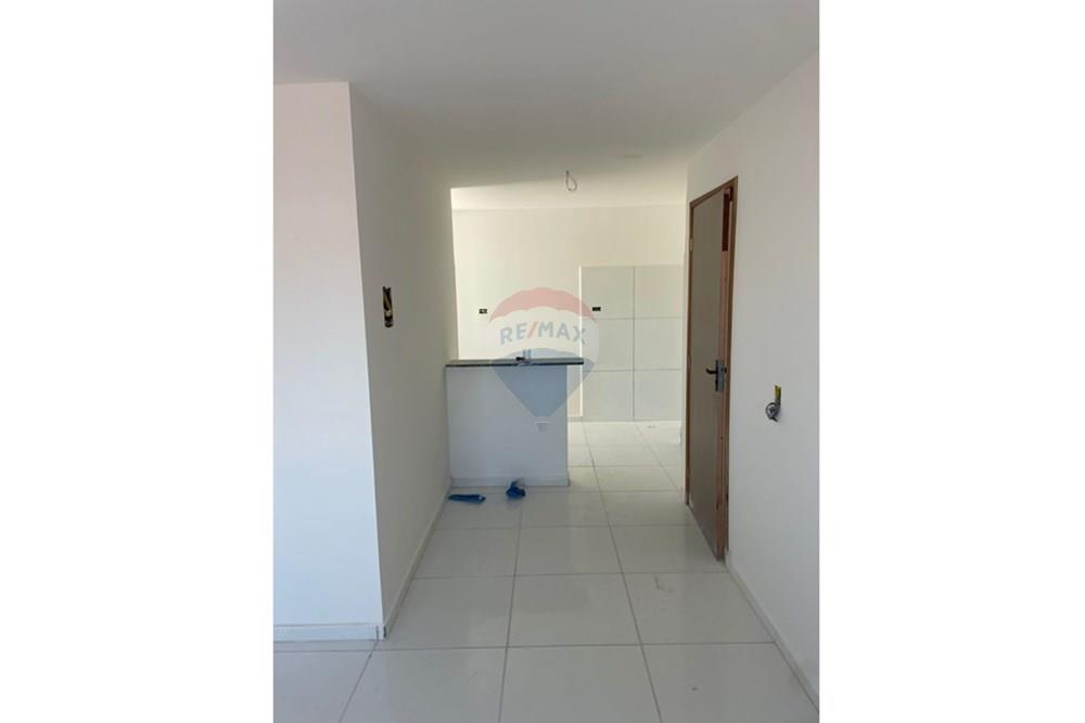 Apartamento - Venda - Olinda , Pernambuco - WhatsApp Image 2026-02-05 at 14.28.55 (1).jpeg - 850721002-190