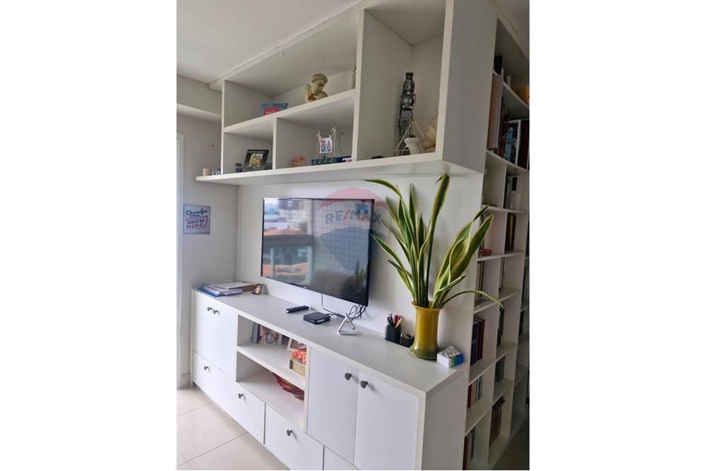 Apartamento - Venda - Aracaju , Sergipe - WhatsApp Image 2025-10-14 at 18.34.42.jpeg - 850631021-123