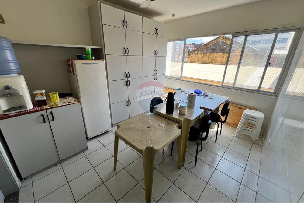 Cj. Comercial/ Sala - Venda - Recife , Pernambuco - WhatsApp Image 2025-08-27 at 15.14.56 (2).jpeg - 850041009-131