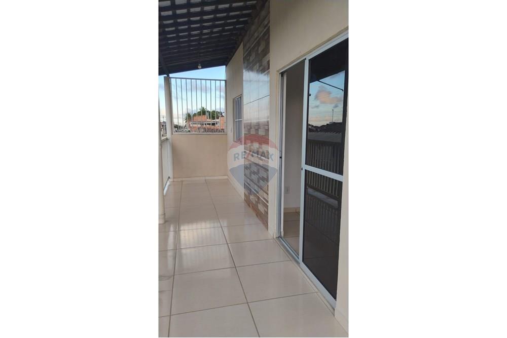 Casa - Venda - Maceió , Alagoas - WhatsApp Image 2025-09-30 at 14.06.09 (3).jpeg - 850711033-8