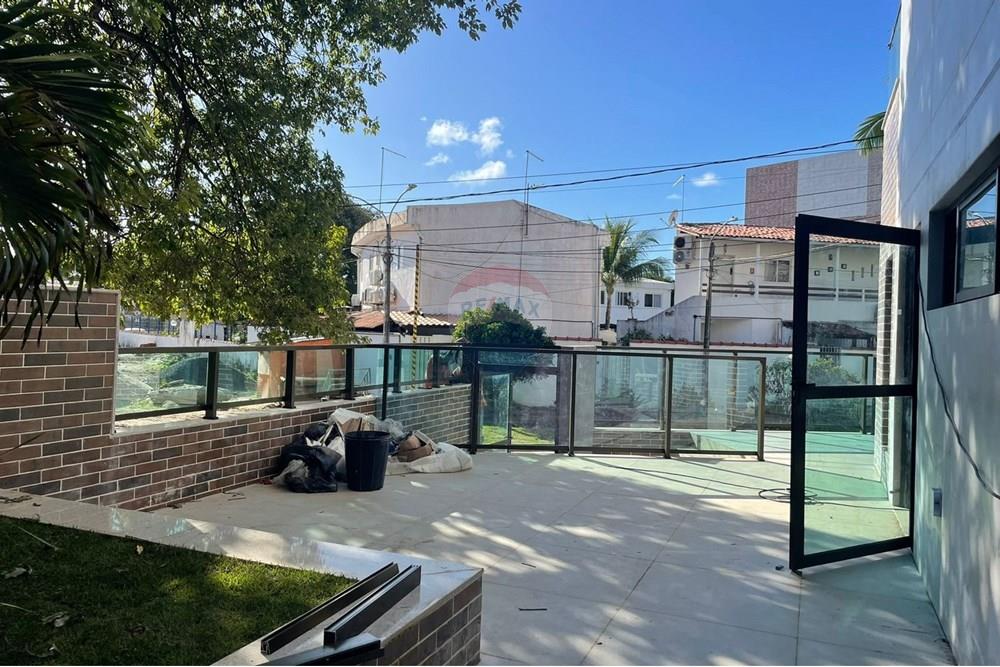 Apartamento - Venda - Ipojuca , Pernambuco - WhatsApp Image 2025-08-14 at 14.14.54.jpeg - 850091046-389