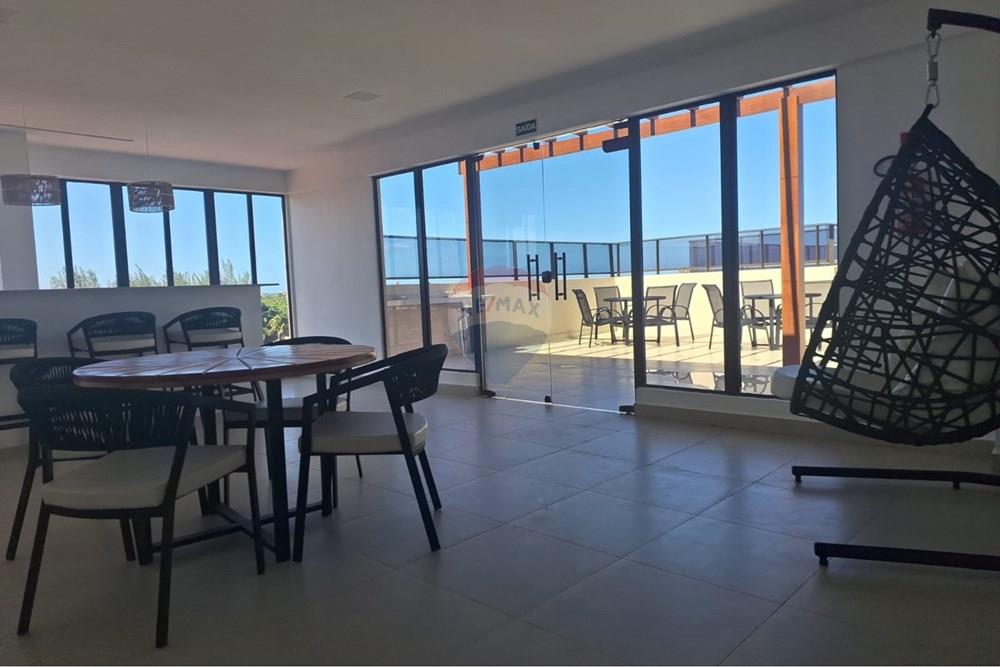 Apart Hotel/ Flat - Venda - Tamandaré , Pernambuco - IMG-20260308-WA0166.jpg - 850071034-16